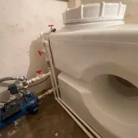 تعمیرات پکیج،ابگرمکن،پمپ آب ،کولر ابی، کولر گازی