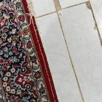 فرش|فرش|کرمانشاه, |دیوار