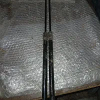 بازو عقب ۲۰۶