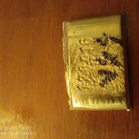 خرید طلا و نقره