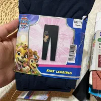انواع لگ و شلوار بچگانه لوپیلو