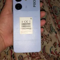 POCO C65|موبایل|مشهد, فدک|دیوار