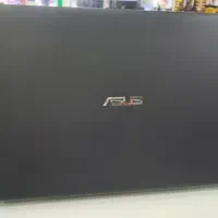 Asus VivoBook FL8000