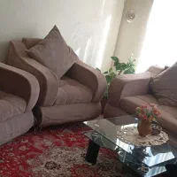 خانه فروشی