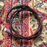 کابل hdmi 2.0