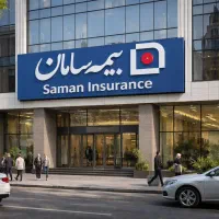 (کارشناسان ، مشاور ، مدیر )