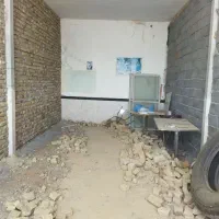 مغازه-بر-جاده-اصلی