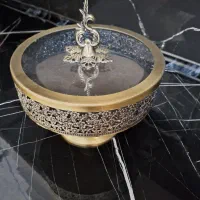 ظروف پذیرایی