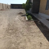 اجاره-انبار-جهت-کارگاه