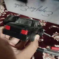 اسباب بازی پیکان