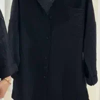 انواع لباس زنانه