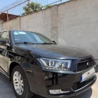 دنا پلاس
