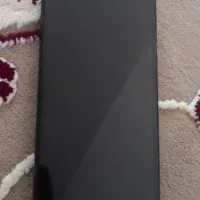 گوشی موبایل