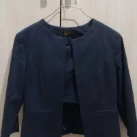لباس مجلسی زنانه و بچگانه