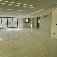 پکیج-کامل-سروش-شرقی