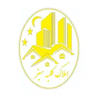 یه شانس تا میلیارد شدنت