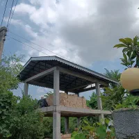 سربندی  جوشکاری