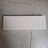 اپل واچ سری ۱۰ سلولار