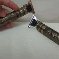 ماشین اصلاح حراج ۶۸۰