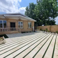 250-متری-نوساز-خشکبیجار-رشت-زیباکنار