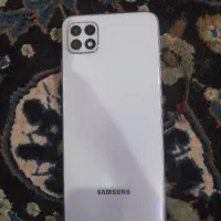 گوشی a22s