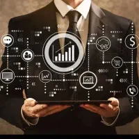 استخدام بازاریاب و فروشنده تلفنی(20ت به بالا)