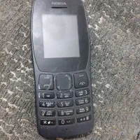 نوکیآ106