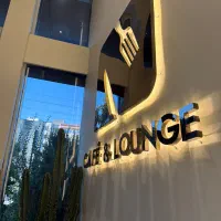 استخدام پارکبان شیفت عصر