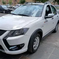 حواله کوییک تکمیل وجه آذرماه گذشته تحویل بزودی