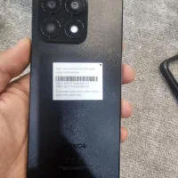 گوشی honor x8a