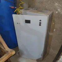 تابلوی برق۱۰۰*۶۰
