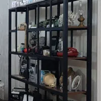 ویترین کتاب