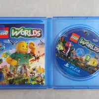 دیسک بازی PS5 PS4