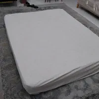 خوش خواب دونفره