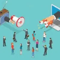استخدام ادمین جهت مطب زیبایی