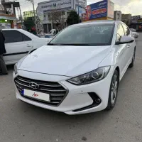 النترا ۲۰۱۷ شرکتی