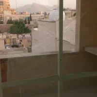 اپارتمان-150-متر-3-خ-ط-4-سه-بر-نور-درواز-ه-دولت
