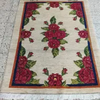 فرش قشقای۱۲ملیون