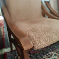 فروش صندلی