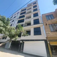 فروش-واحد-نوساز-خشک-خیابان-صدف
