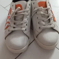 کفش پسرانه نو ۲۵۰