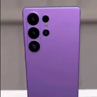 سیم کارت 357