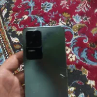 POCO F4|موبایل|تبریز, |دیوار