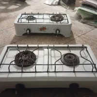 اجاق گاز