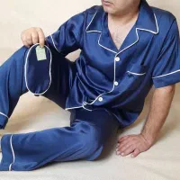 دوخت لباس راحتی  .زنانه و مردانه و بچه گانه..