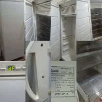 فریز
