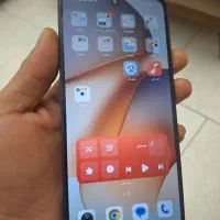 شیاومی نوت ۱۳