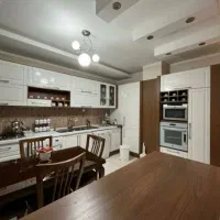 رهن-کامل-گوهردشت-150-متری-شمالی-آفتاب