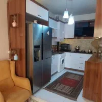 آپارتمان ۷۰ متری ۲ خوابه اول شاهد رهن کامل