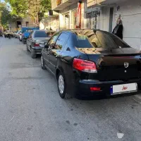 رانا پلاس پاناروما ۱۴۰۱